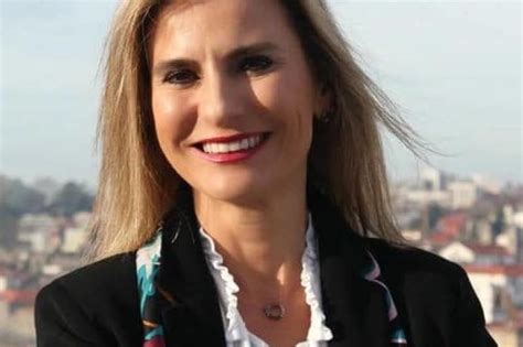 💋 [PPV] Ana Nunes Onlyfans Leak