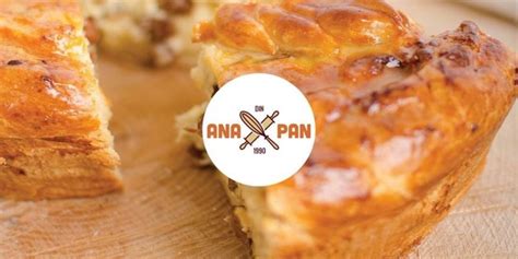 Ana Pan Pan Decker Leaked 💦 (SEX)