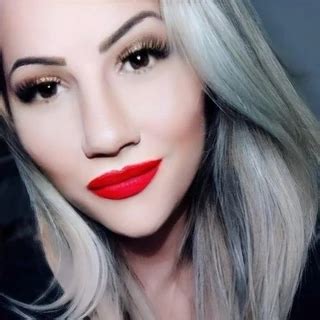 Ana Paula Onlyfans Leaks