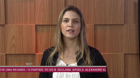 Ana Paula Pimenta Leaks PORN 💋