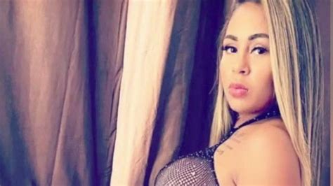 Ana Pereira Onlyfans