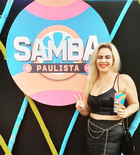 🔥 Ana Priscila Gama Onlyfans Leaked (SEX) 142 Vids