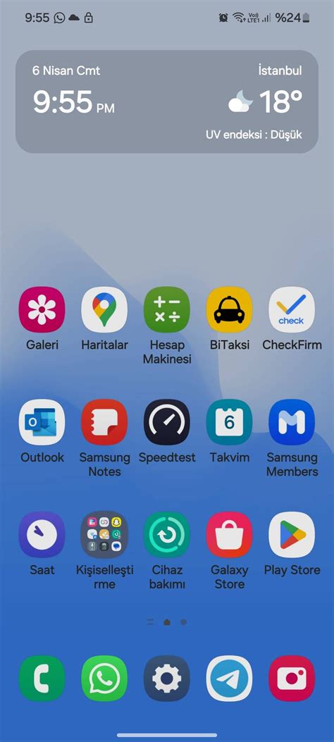 codini.rgarabwor.edu.pl. 