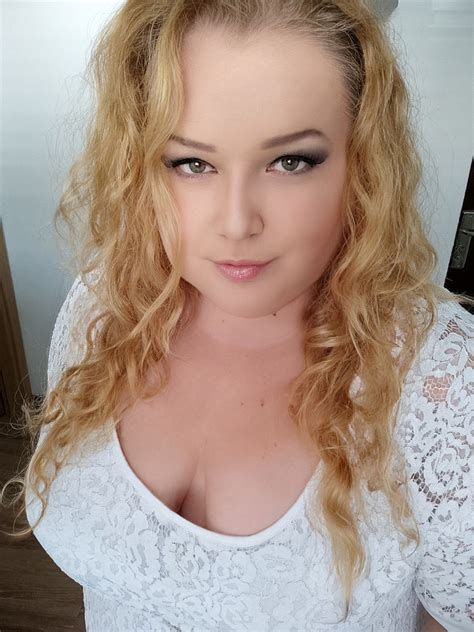 💋 Ana Rajčani Leaked [SEX VIDEO] 183 Vids