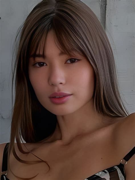 Ana Ralph Onlyfans Leak