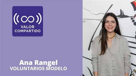 Ana Rangel Toledo Leaked 🍆 [PPV]