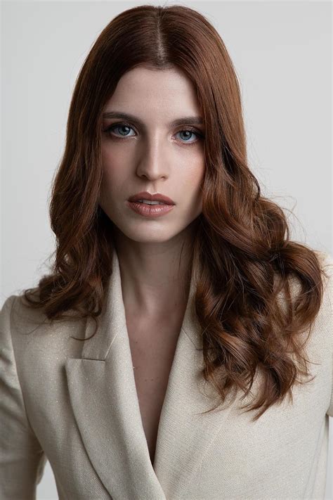 Ana Ruggiero Leaked 😈 +18