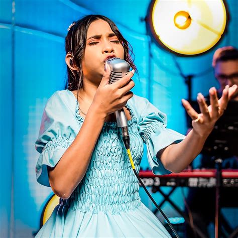 🔥 Ana Sarah Onlyfans Leak [HD] 33 Videos