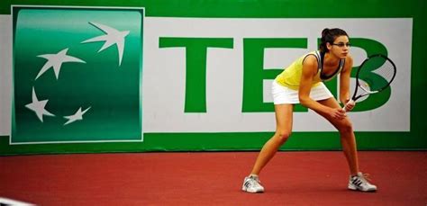 Ana Savić Onlyfans Leaked (SEX) 🔥