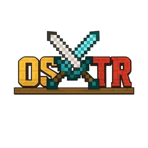 codini.rgarabwor.edu.pl. 