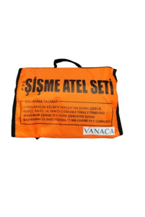 Ana Sayfa / Vanaca Grup Medikal.