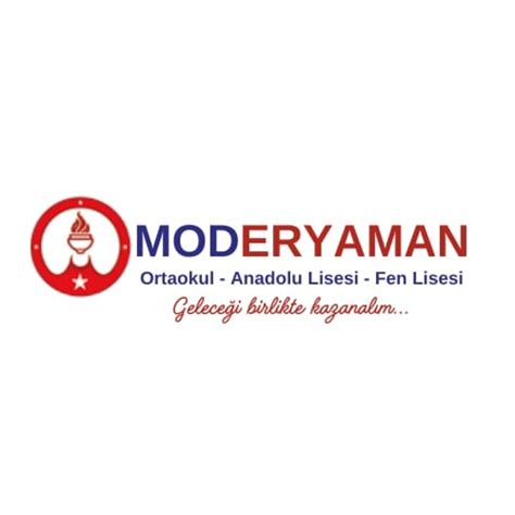 Ana Sayfa Çağsan Group.