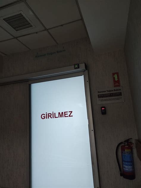 Ana Sayfa Özel Duygu Hastanesi 28 Yıldır Aynı Duygu ile. 