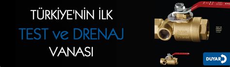 veodersti.rgarabwor.edu.pl. 