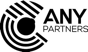 Ana Sayfa ANY Partners.