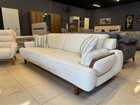 Ana Sayfa Alkanlar Mobilya. 