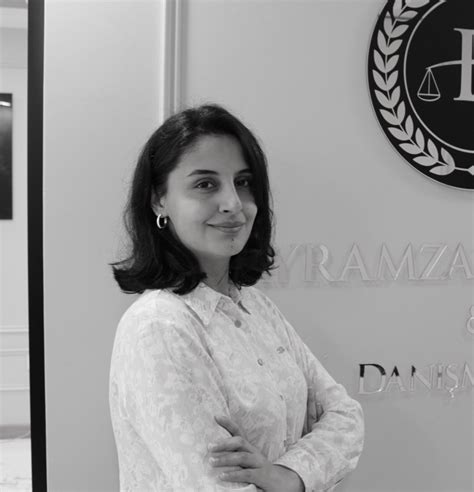Ana Sayfa Bayramzade Hukuk ve Danışmanlık.
