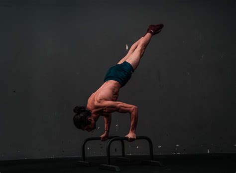 Ana Sayfa Beon Official.