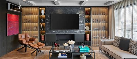 Ana Sayfa CKD Design. 