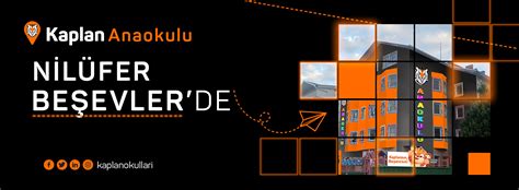 Ana Sayfa Cnd Okulları. 