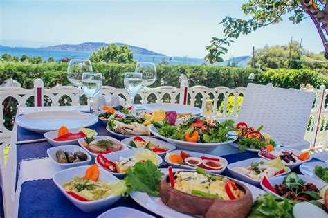 Ana Sayfa Dragos Balık Restoran.