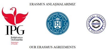 Ana Sayfa Electrical-Electronics Engineering Bartın.