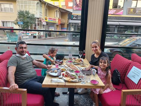 codini.rgarabwor.edu.pl. 