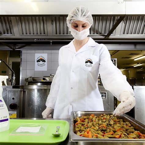 Ana Sayfa Hisar Tuncer.