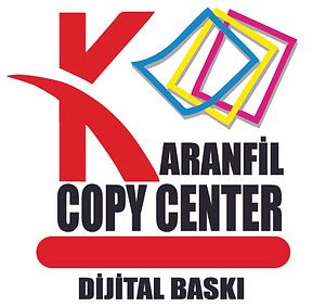 veodersti.rgarabwor.edu.pl. 