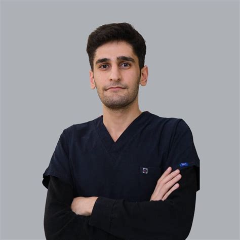 Ana Sayfa Mete Diş.