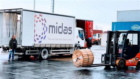 veodersti.rgarabwor.edu.pl. 