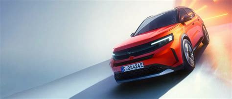 Ana Sayfa Opel OTOSAY. 