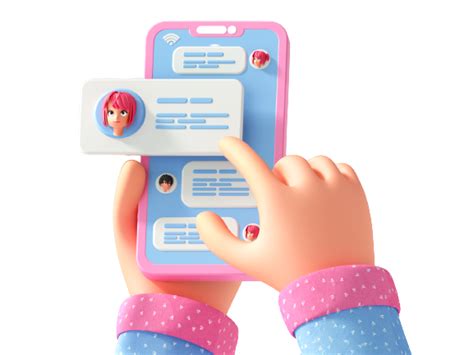 Ana Sayfa PARADE SMS ONAY. 