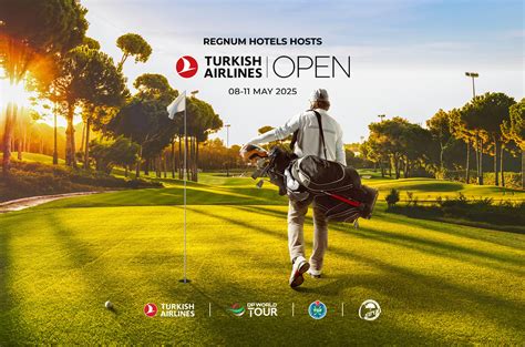 codini.rgarabwor.edu.pl. 