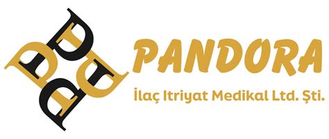 Ana Sayfa Pandora Ecza Deposu.