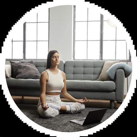 Ana Sayfa Pier Akademi. 