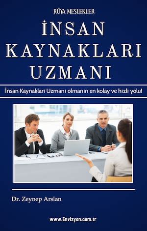 genssuffweb.rgarabwor.edu.pl. 