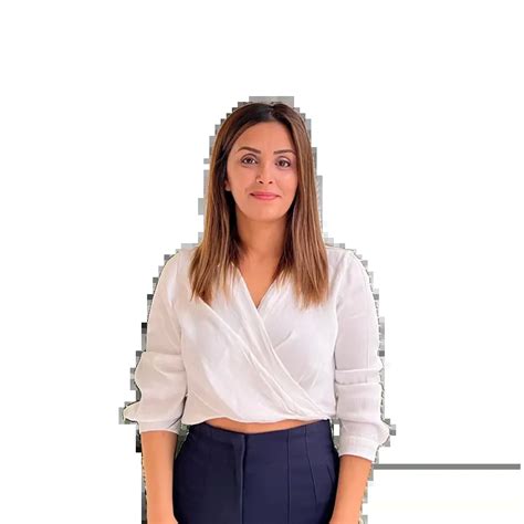 Ana Sayfa Ruby Güzellik. 