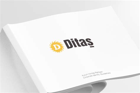 Ana Sayfa Serdar Benli.