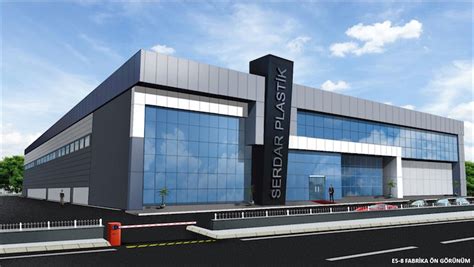 codini.rgarabwor.edu.pl. 