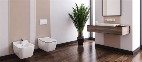 veodersti.rgarabwor.edu.pl. 