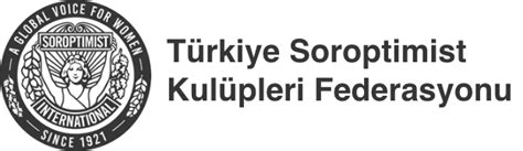 codini.rgarabwor.edu.pl. 