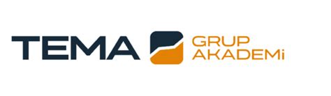 Ana Sayfa Tema Grup.