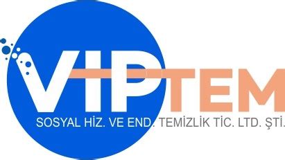 codini.rgarabwor.edu.pl. 