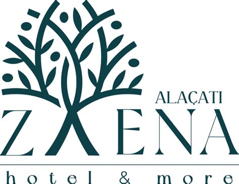 Ana Sayfa Zaena Hotel.
