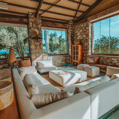 Ana Sayfa flowdatca.