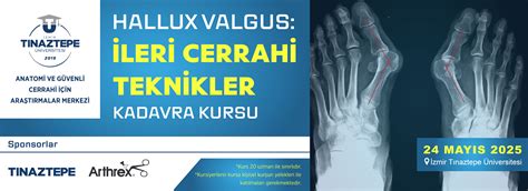 Ana Sayfa ilkcanalkurt. 