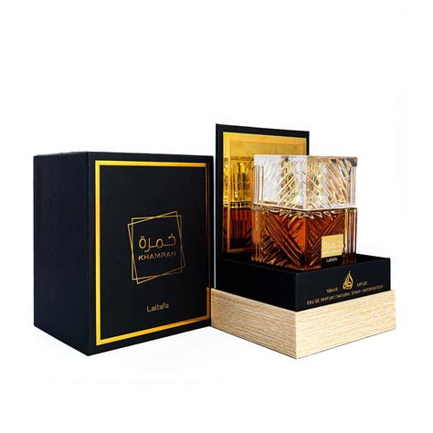 codini.rgarabwor.edu.pl. 