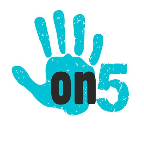 Ana Sayfa on5yirmi5.