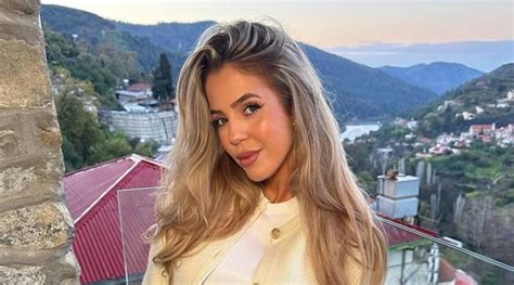 💦 +18 Ana Simona Leaked